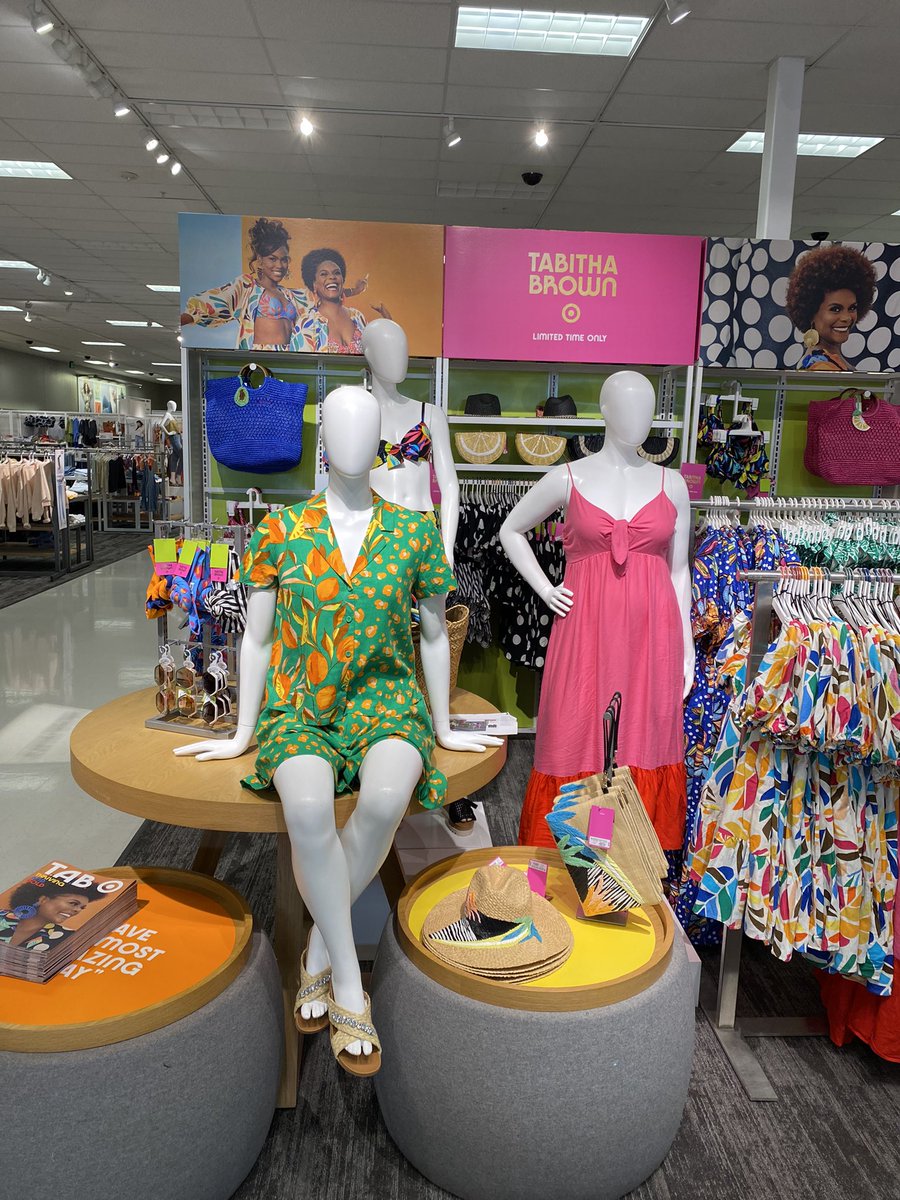 Shannon Allen tweet media