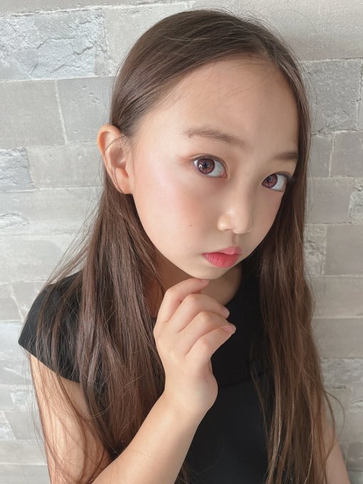 杏璃琉のTwitter画像40