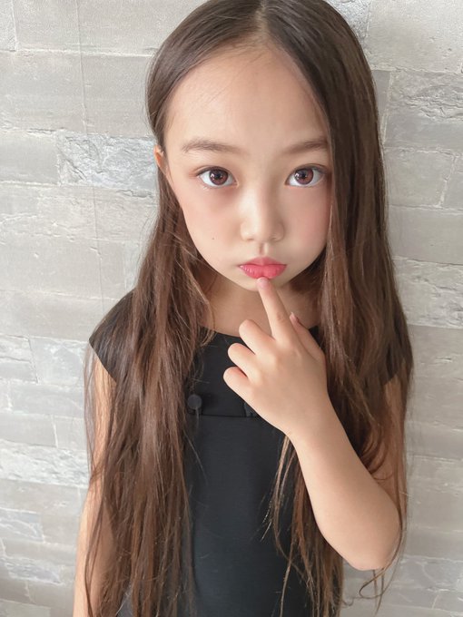 杏璃琉のTwitter画像37