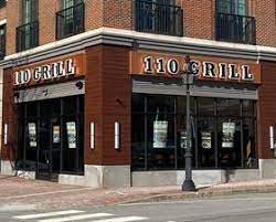 Southeast NH Habitat for Humanity tweet media