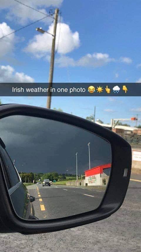 Ciara Quill (@ciaraquill) on Twitter photo 