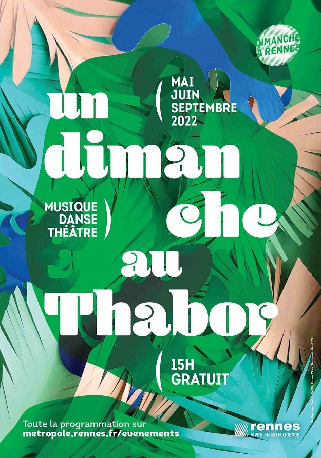 MusTrans35's tweet image. La bibliothèque et la classe d’écriture du Conservatoire de Rennes s’associent à la @MusTrans35 pour interpréter des partitions rares de la maison Bossard-Bonnel et des pièces jouées au Thabor à la fin du XIXe siècle. 
RDV donc demain à 15h au kiosque du parc du Thabor à #Rennes