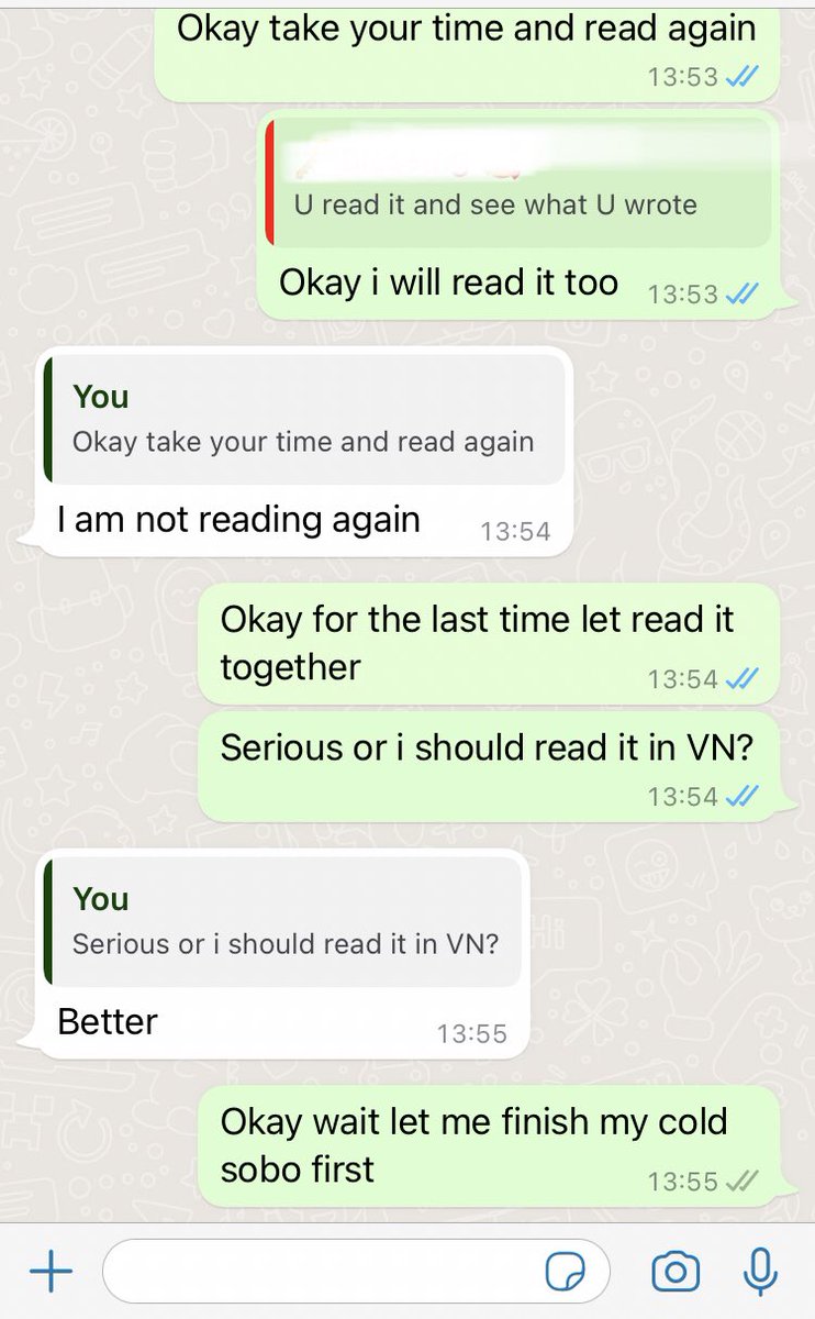 TheAdedire's tweet photo. I’m still hoping she comes online and reply my message, wish me well guys as i sip my cold sobo. 😩🙏🏼 https://t.co/nCaou2vVrb