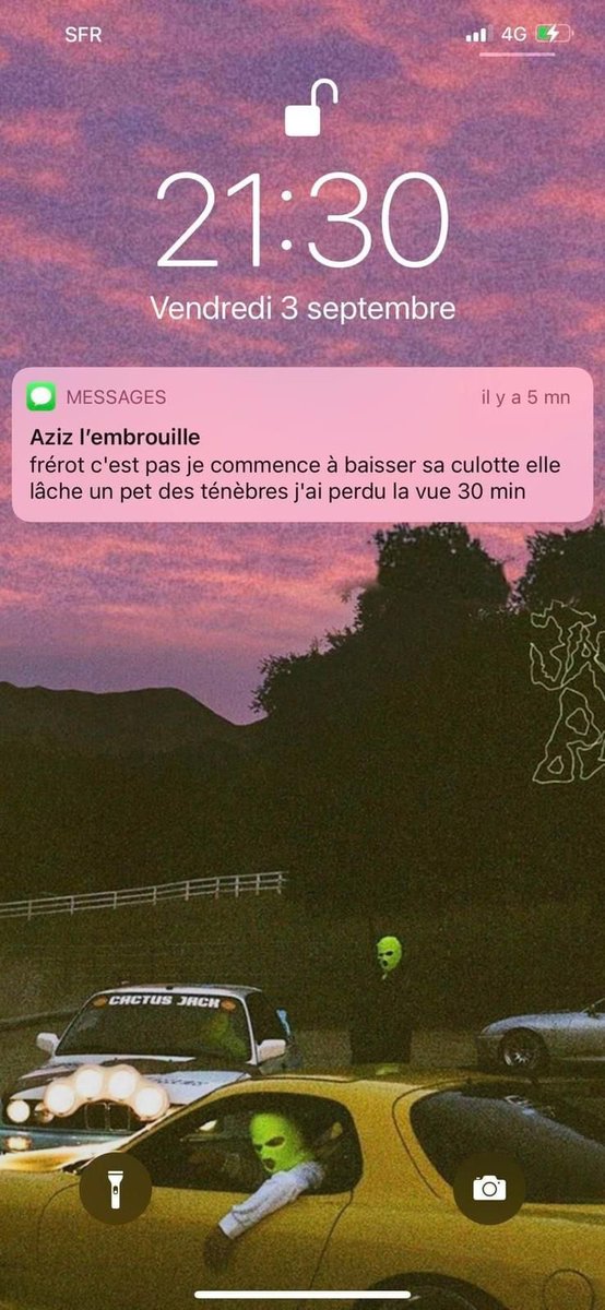 Alpha Wuhan 🇨🇳😷 tweet media