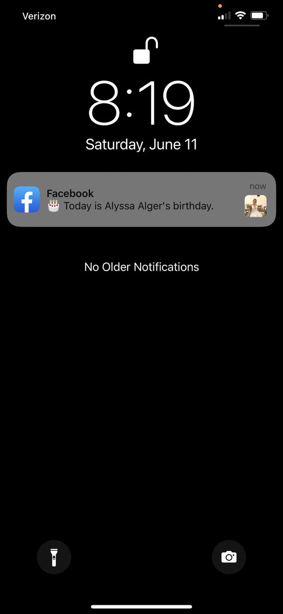RA2B3's tweet photo. You’re damn right it is &amp; it should be a national holiday. Time to celly https://t.co/KKZ6fCLi7i