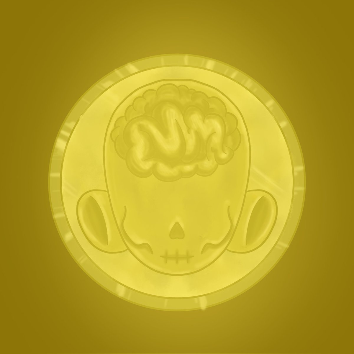 Good morning  #NFTCommunity  ⭐

There are severals news on Discord Channel about Rorofu's #token and more🥇

Click link.tree on #Twitter bio🤯