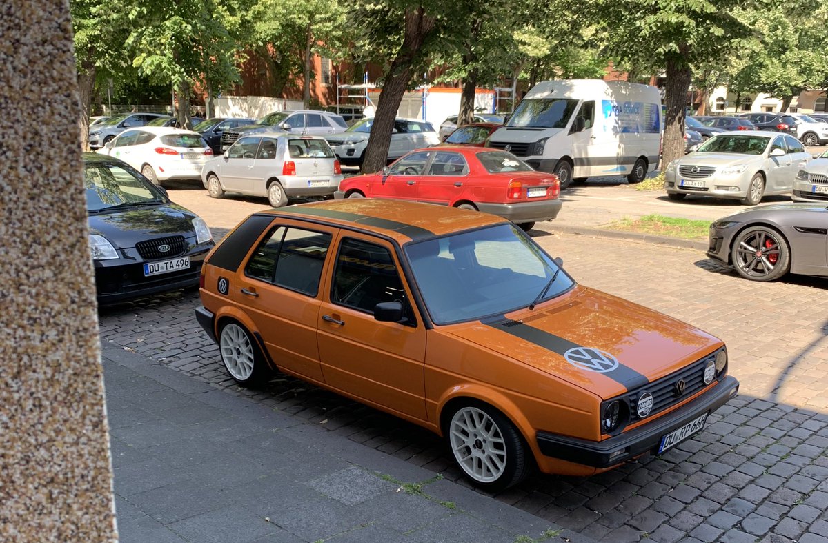 Gathur_'s tweet photo. Another @FailRace mobile in the wild! https://t.co/ZBLY9FAJ7B