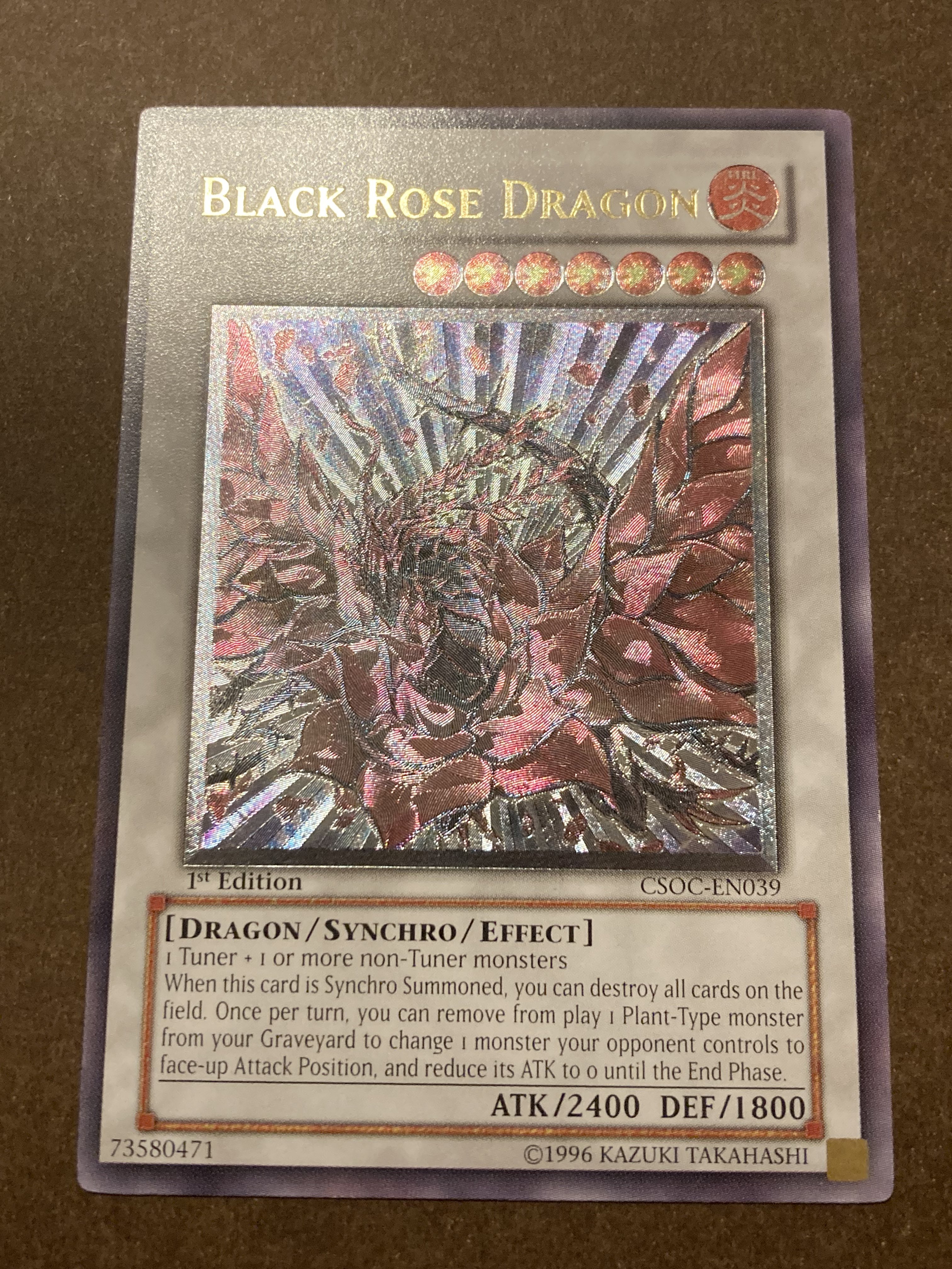 ライム- в X: „もうひとつの購入品 ブラック・ローズ・ドラゴン ライム- в X: „もうひとつの購入品 ブラック・ローズ・ドラゴン