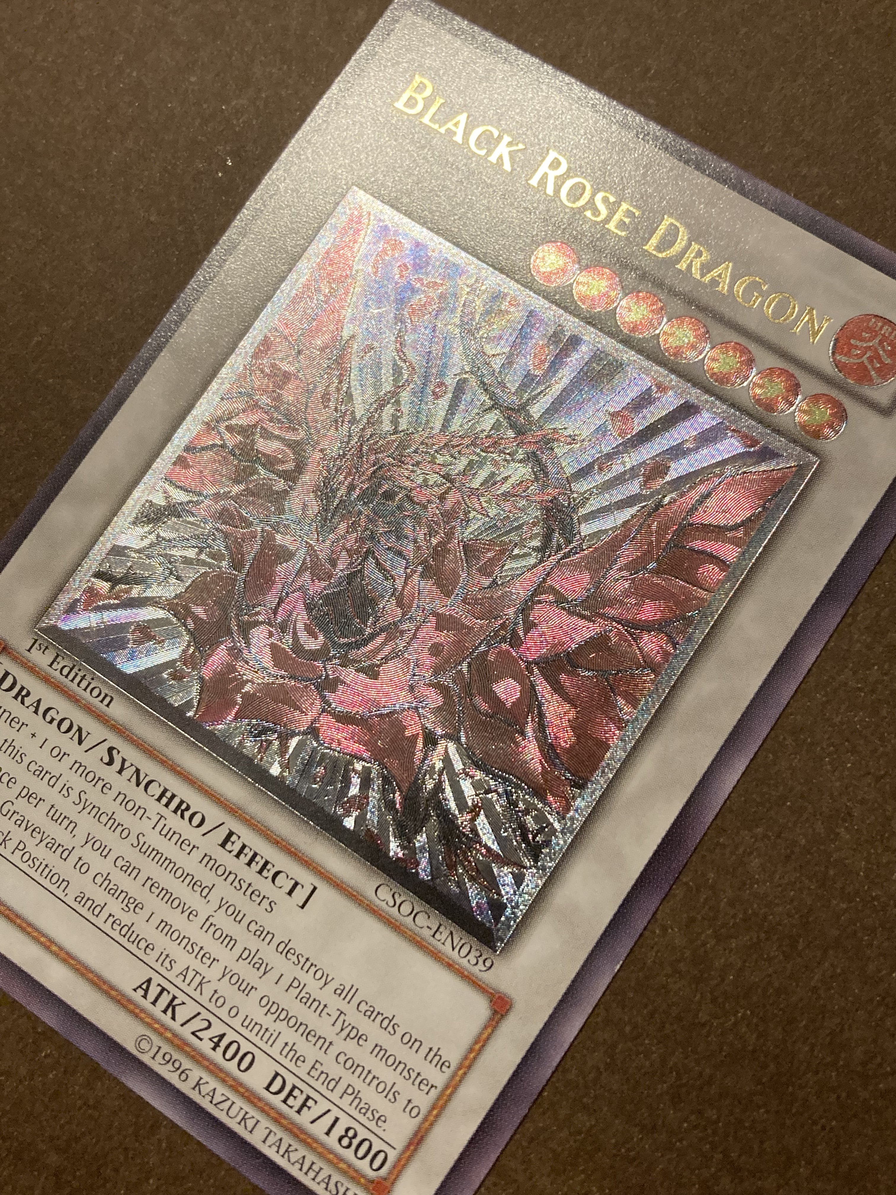 ライム- в X: „もうひとつの購入品 ブラック・ローズ・ドラゴン ライム- в X: „もうひとつの購入品 ブラック・ローズ・ドラゴン