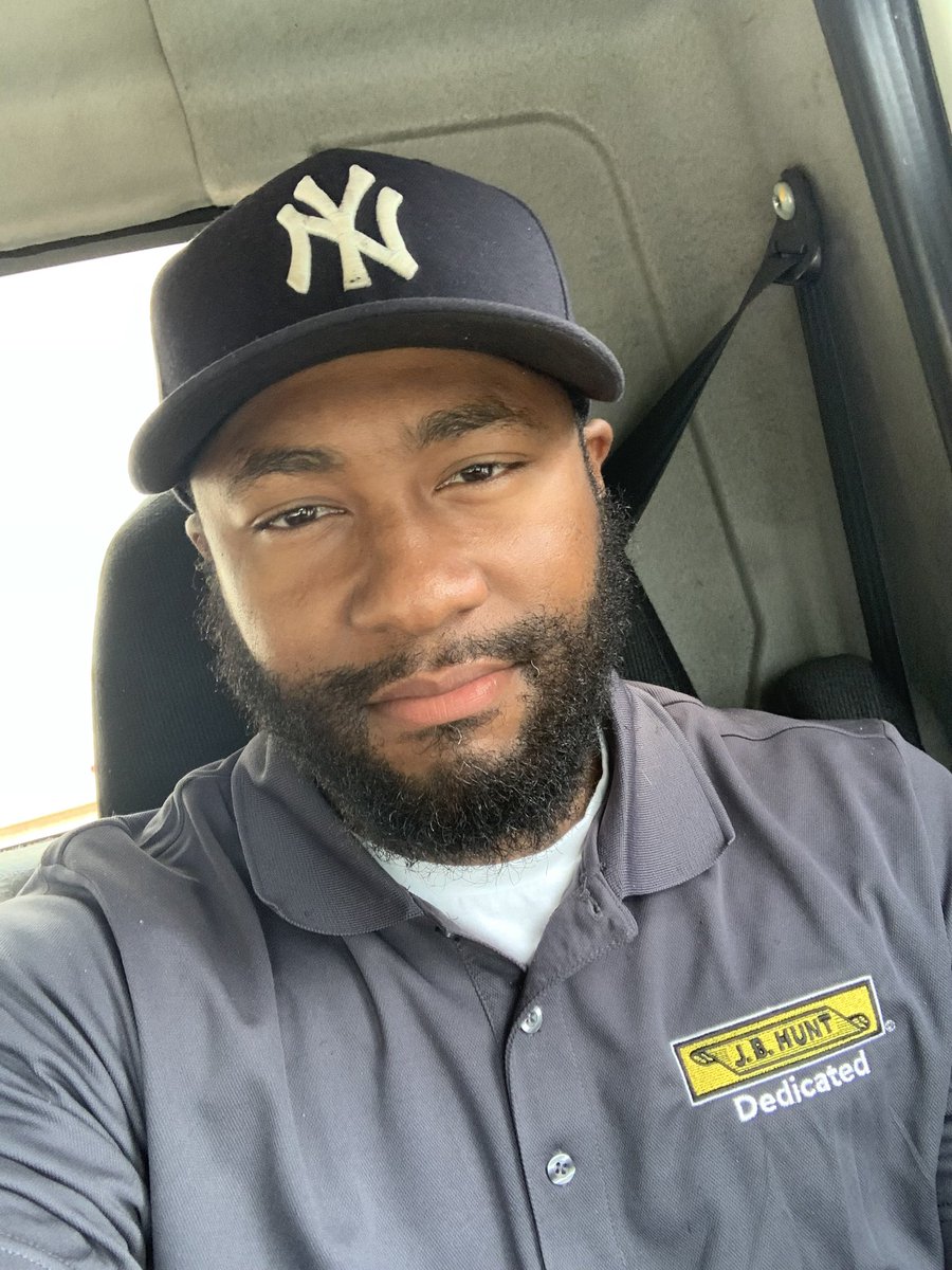 _BruceHanner's tweet image. 🧸.