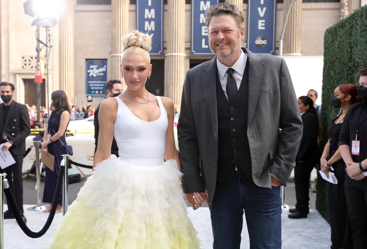 gwenblakeinfo's tweet photo. 📸 9th June II 48th AFI Life Achievement Award Gala Tribute Celebrating Julie Andrews - Arrivals [500 HQs - YES REALLY] https://t.co/AQLEtcMJwN https://t.co/9gvdhvtcMQ