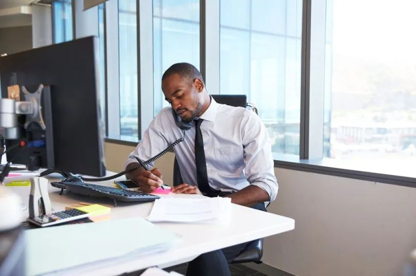 alertejob1's tweet photo. Plan International recrute un Assistant Administratif et Financier

Diplôme (BAC + 2) en comptabilité

Postulez en cliquant sur ce lien 👉👉 https://t.co/U4SMWQsRXU https://t.co/CB0krAFFJb
