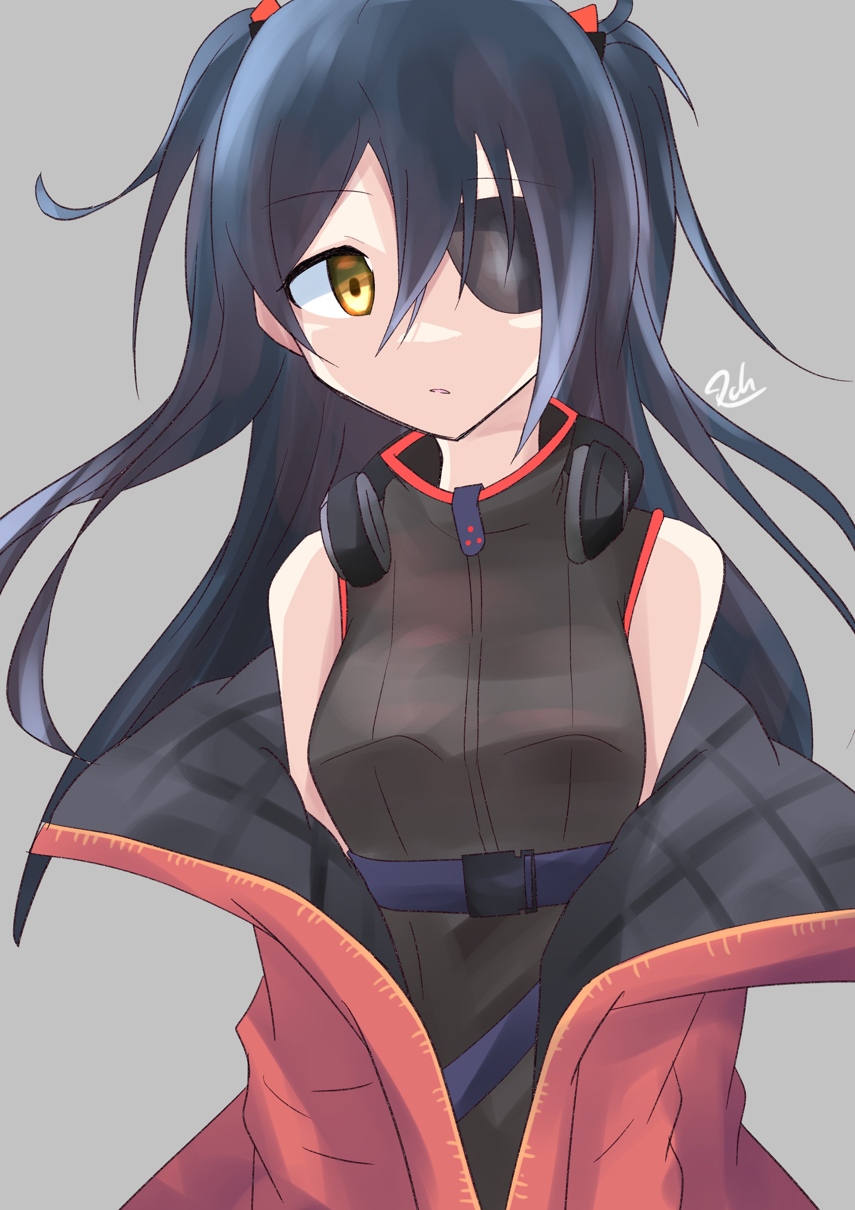 にゃこステ様✨おまとめ 癒し系ショタが〗かわいいだけじゃだめですか？┊歌ってみた