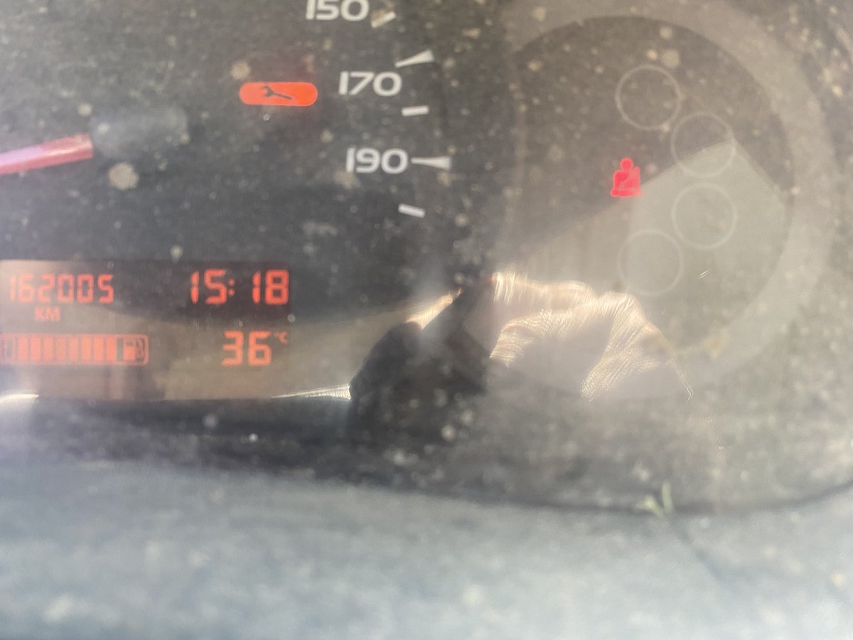 Température à Castelnaudary ce jours