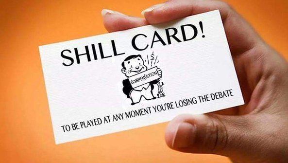 Arty ⚖️ 🧬 tweet media