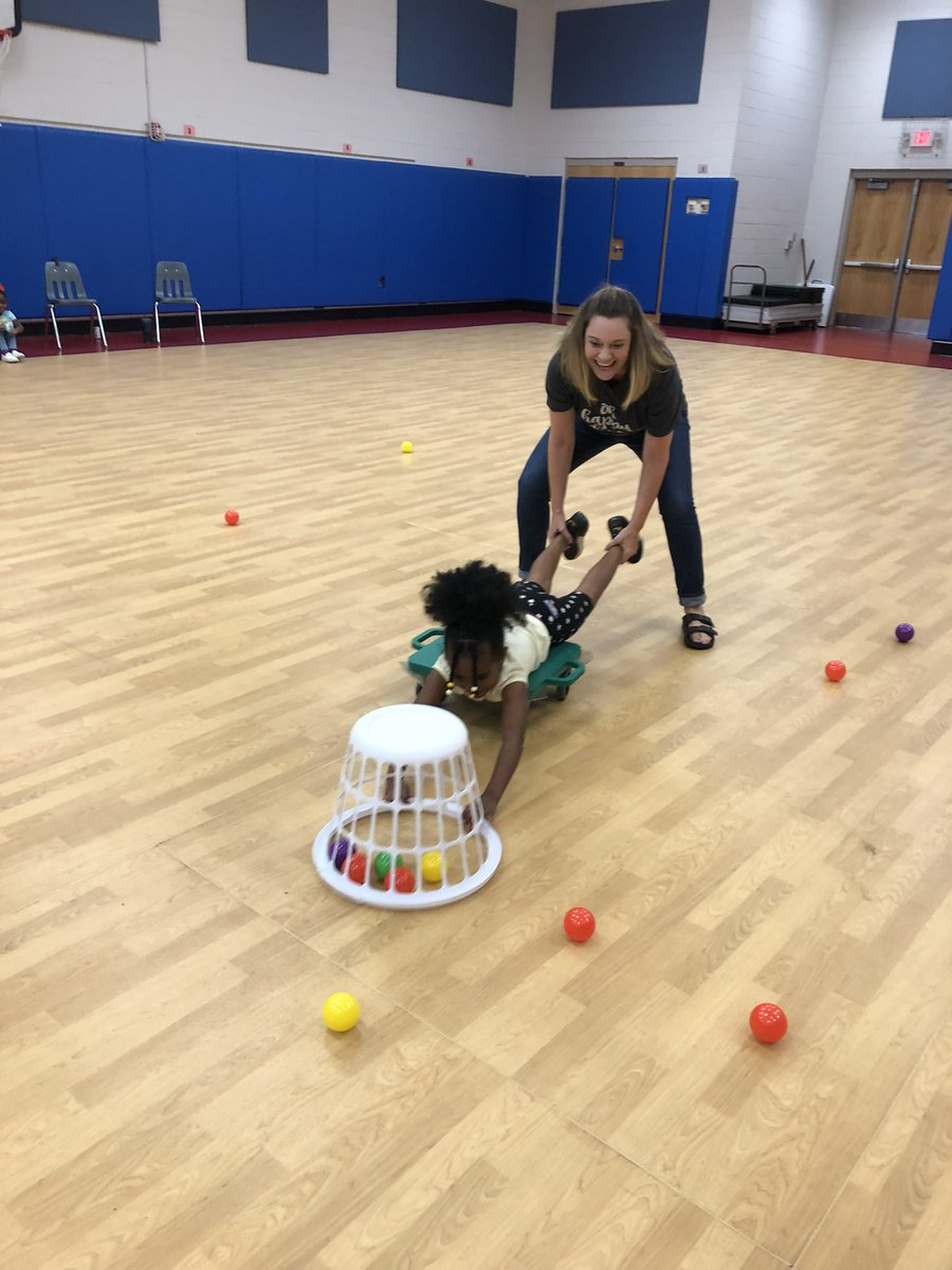 #SummerSchool doesn’t have to be all worksheets &amp; credit recovery…it can be fun!!! Thank you to <a href="/ScalyAdventures/">Scaly Adventures</a>, <a href="/KONAICE/">Kona Ice</a>, &amp; all my fabulous teachers for making week one at <a href="/VarennesA5/">Varennes Elementary</a> a ssssssSuccess!!! 🐍 🍧 🔬