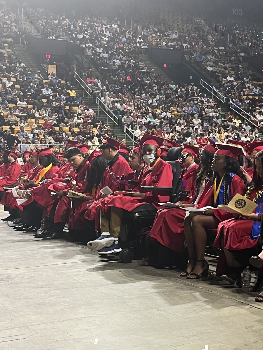 Ms/Coach Scott tweet media