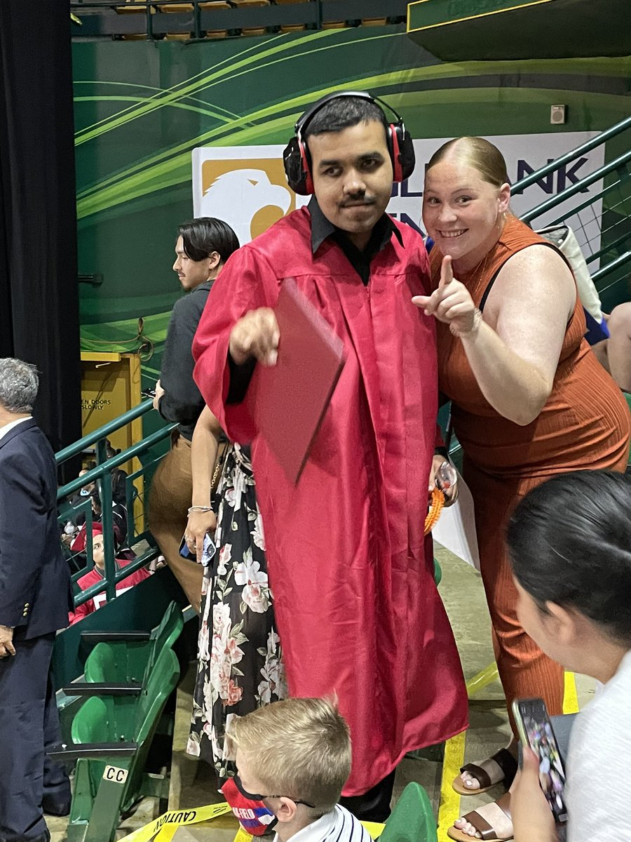 Ms/Coach Scott tweet media