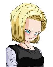 not_a18's tweet photo. "Just...one question before we submerge...Can I...really trust you?"

Ashamed, blushing face that she tried to hide...she hated looking vulnerable at someone's eyes, but Lazuli really had to abandon her pride in order to feel comfortable. She didn't trust people that >> https://t.co/UWv2XOApCJ