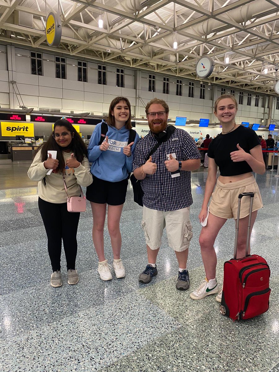 smriti datta tweet media