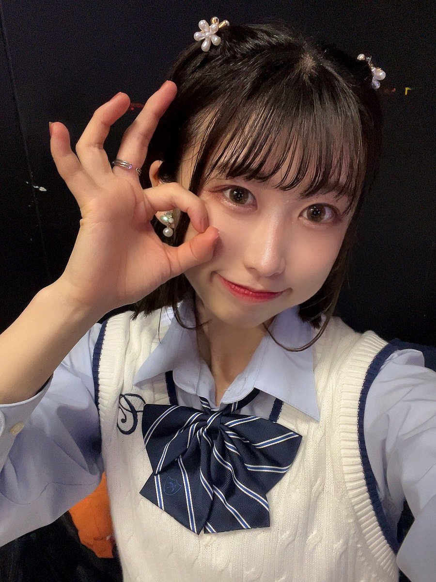 限定品通販サイト jonxの専垢 www.chirurgie-morr-seyffarth.de