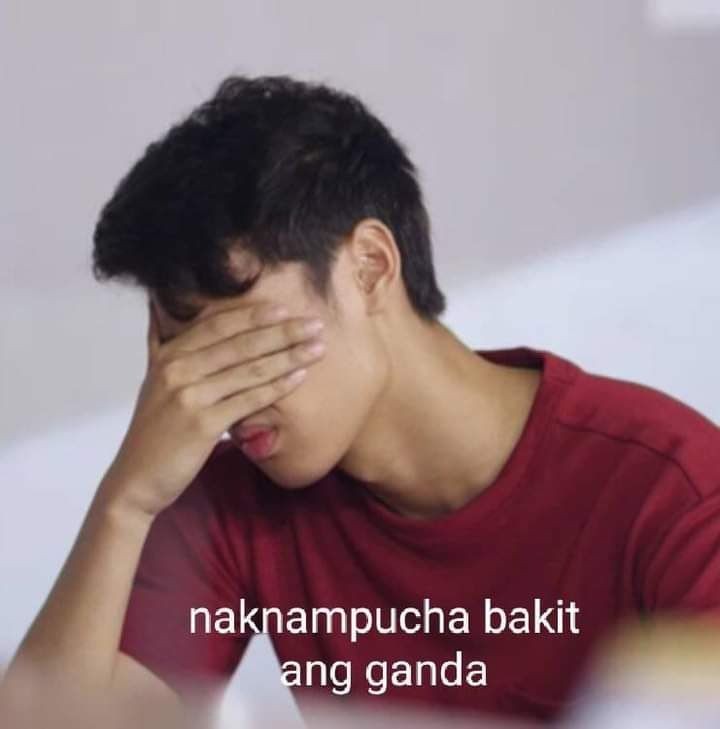 PASTWLDCTCHI's tweet photo. ⠀
⠀⠀Hi po ^___^, I'm Malachi Sincioco! You can call me chi (kai), mal, or anything na maganda. My pronounce are she/her. Natatandaan niyo po ba ako? ^-^ Syempre po hindi kasi bago lang akk. Let's be friends po!

#TheWILDCATsAreBack
#BreakALeg_[AU NAME]
@RPWEastHigh https://t.co/RGtBzRF7cG