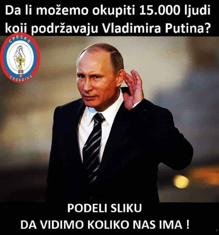 Марко Михајловић (Кена-1389) ☦☦☦🇷🇸 (@markokena) on Twitter photo 