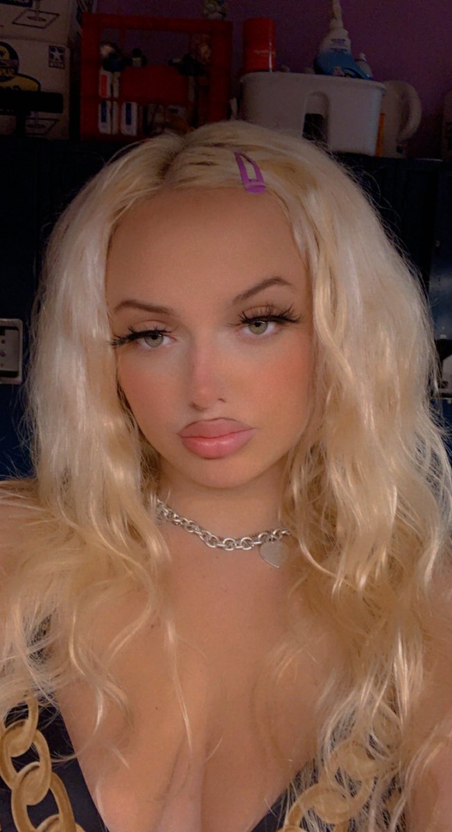 lanetherapper's tweet image. 