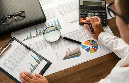 alertejob1's tweet photo. Apave recrute un Responsable Administratif et Financier H/F.
En savoir plus 👉https://t.co/rUqE9p4keN

#rechercheemploi #recruteurs #offres #emplois #postuler #poste #ressourceshumaines #emploi #offredestage https://t.co/B7cbxg5bZ6