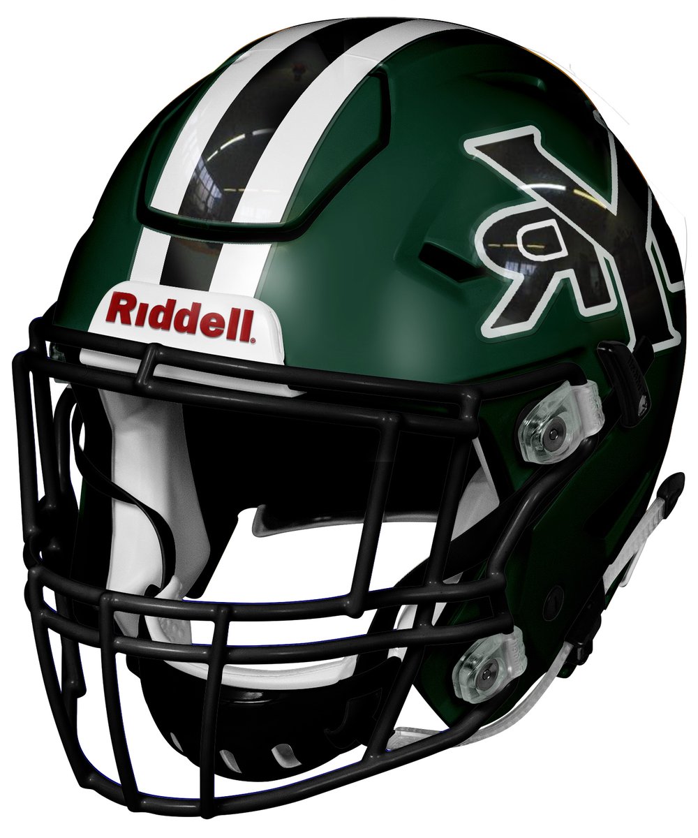 AZHelmetChallenge tweet media