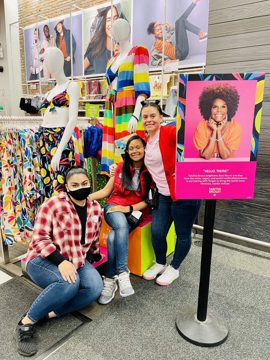 Veronica V. Sierra tweet media