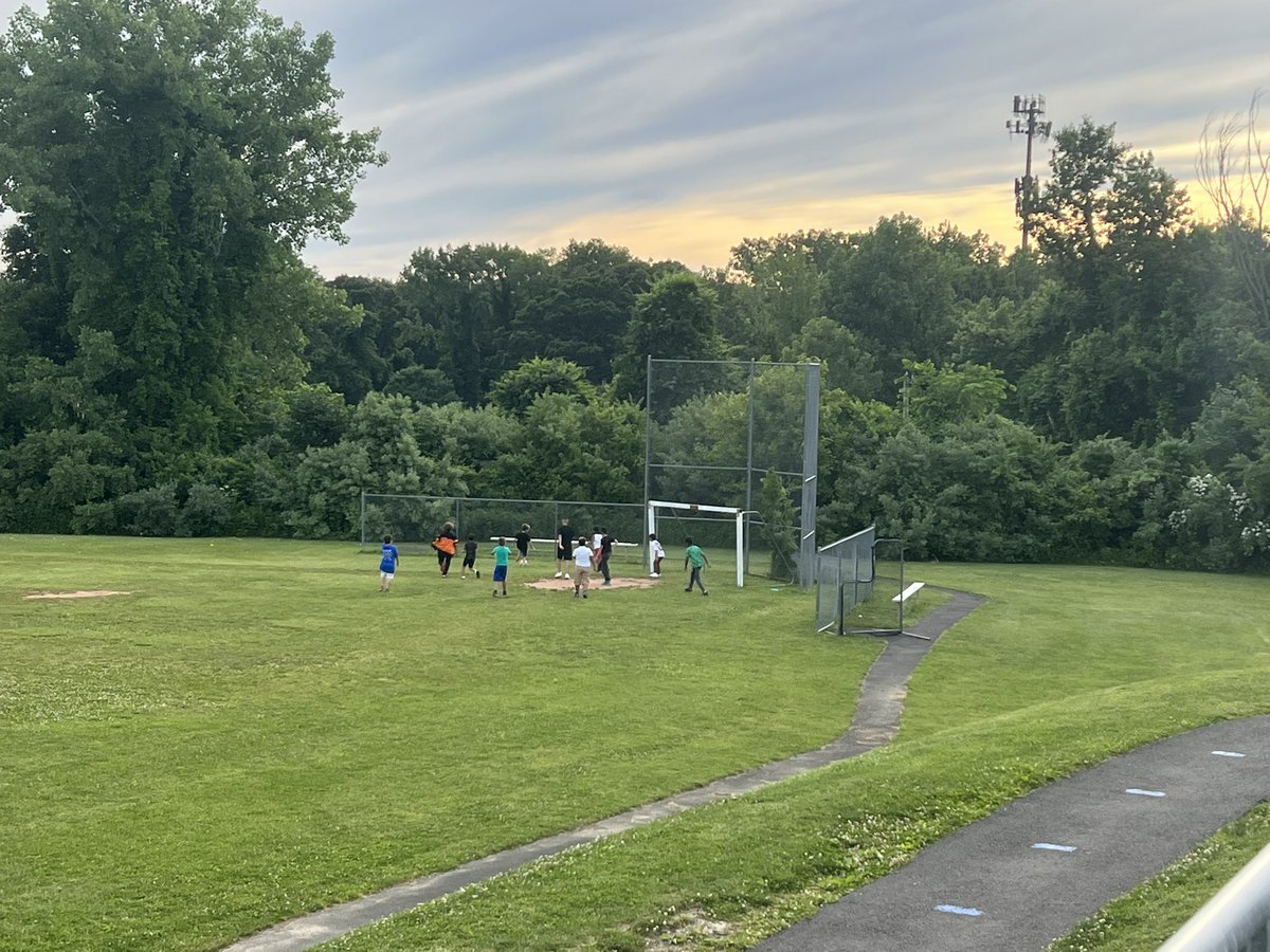 StadleyRough's tweet photo. 🥅 ⚽️ #STRfun https://t.co/eyVNbxNns5