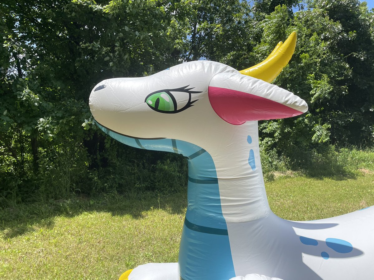 Brodragon tweet media