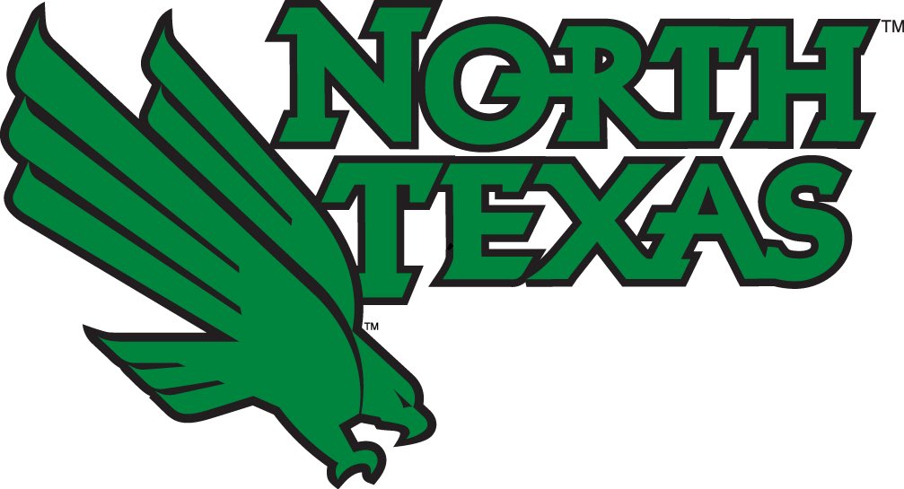 I greatly enjoyed my visit at the University of North Texas! @DannyLockhartS1 @CoachJimGush @MeanGreenFB @boscofootball