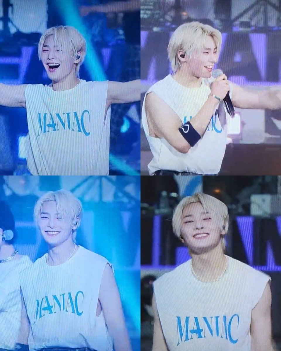 jeonginertia's tweet image. MY BELOVED JEONGIN