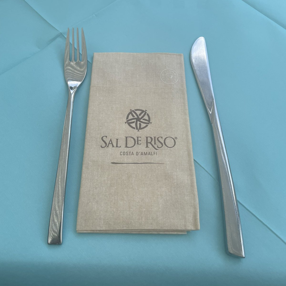 Damn England tweet media