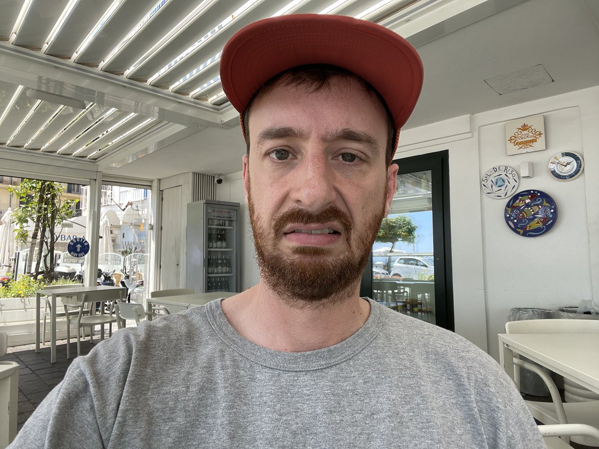 Damn England tweet media