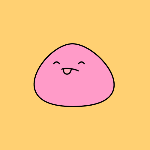 SlushiesSOL's tweet photo. You’re early 👀

The first 444 interactions will be considered for WL! 🥰

Follow with notification on + proof to secure your spot ! 🤝

#Solana #SolanaNFTs #NFTs #NFTdrops https://t.co/ltBkMjkT8I