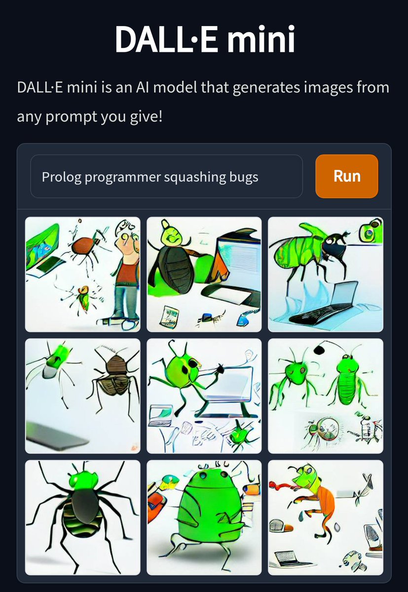 Paul Brown tweet media