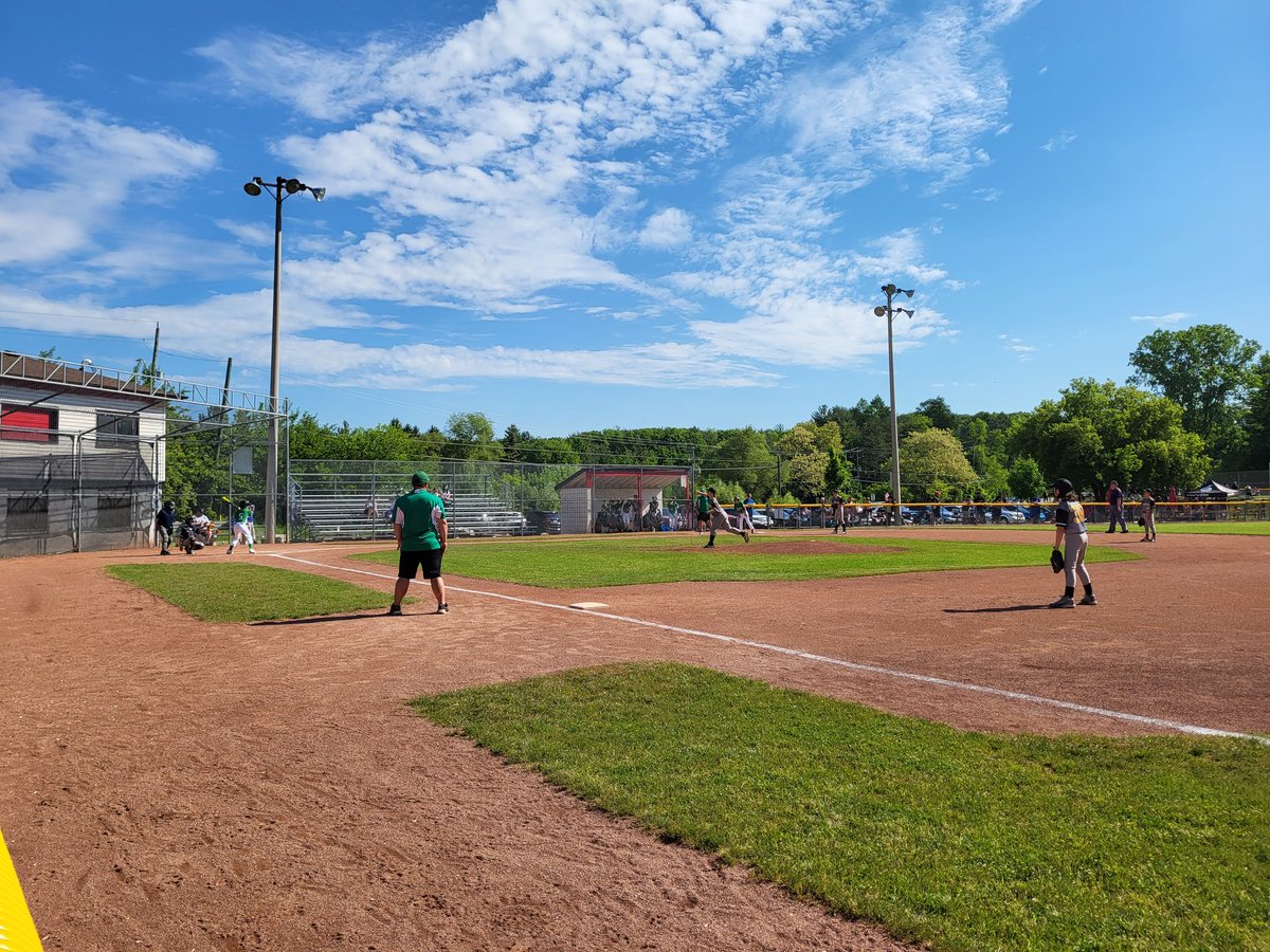 ineeda88's tweet image. Tournament time ⚾️❤️⚾️
#baseball #baseballislife #timeformore  #levelitup #myfavouriteplayer