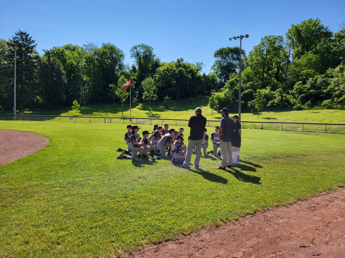 ineeda88's tweet image. Tournament time ⚾️❤️⚾️
#baseball #baseballislife #timeformore  #levelitup #myfavouriteplayer