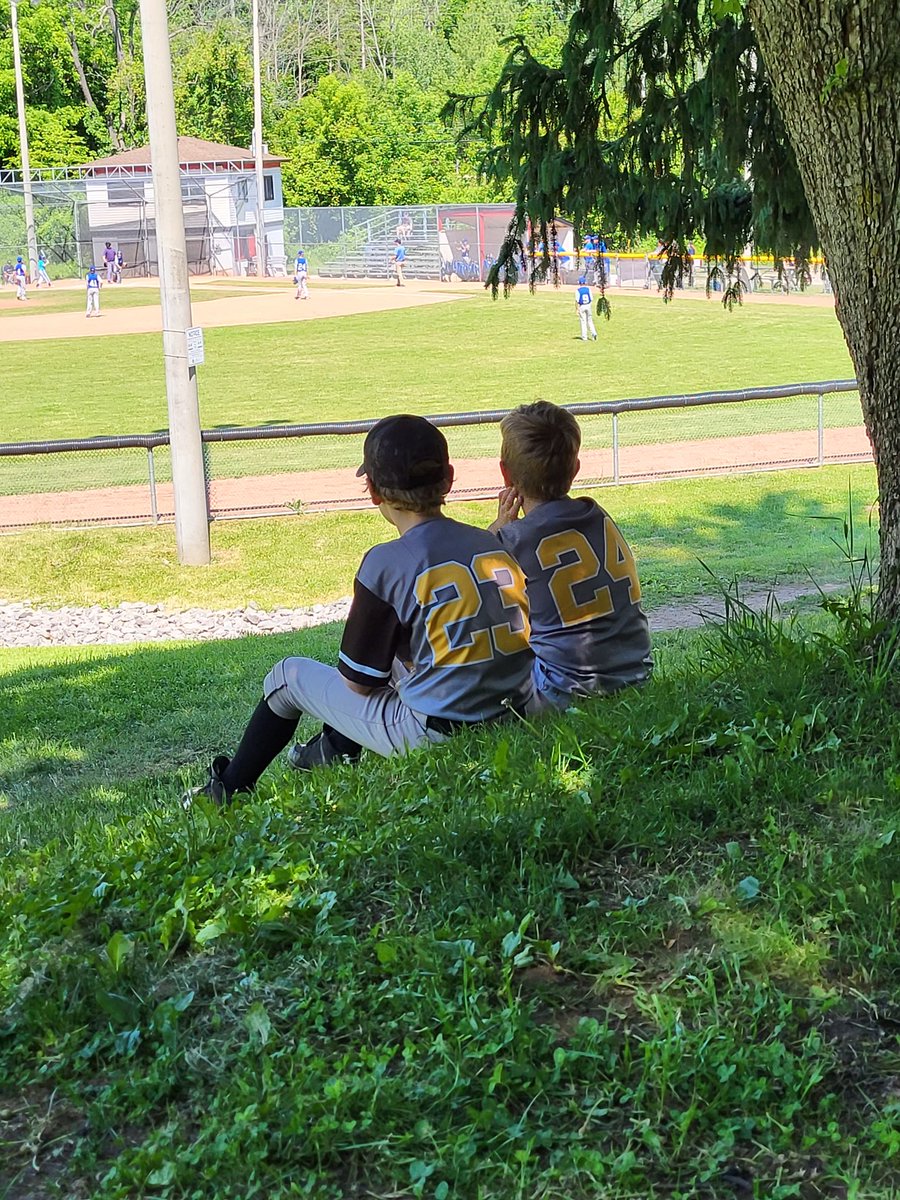 ineeda88's tweet image. Tournament time ⚾️❤️⚾️
#baseball #baseballislife #timeformore  #levelitup #myfavouriteplayer