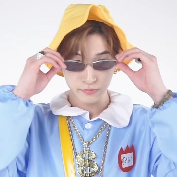 UpdateJBoys's tweet photo. ｡*ﾟ+ Olá, boa tarde ! a fanbase está abrindo vagas para novos adm's. Se estiver interessado a ajudar a fanbase a crescer e sempre manter atualizada, mande uma mensagem na DM ˖♡ https://t.co/ApTTixI6ZA
