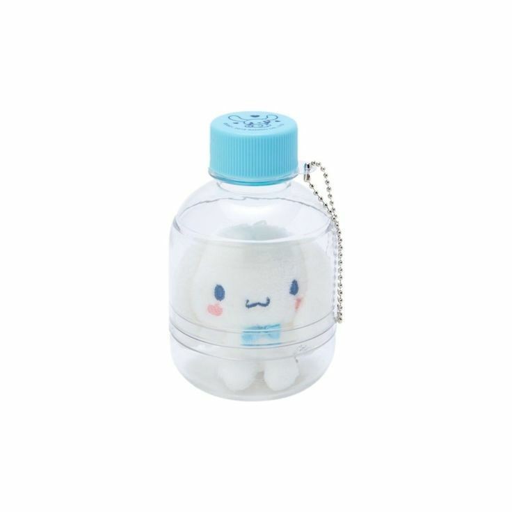 ｡*ﾟ+ Olá, boa tarde ! a fanbase está abrindo vagas para novos adm's. Se estiver interessado a ajudar a fanbase a crescer e sempre manter atualizada, mande uma mensagem na DM ˖♡