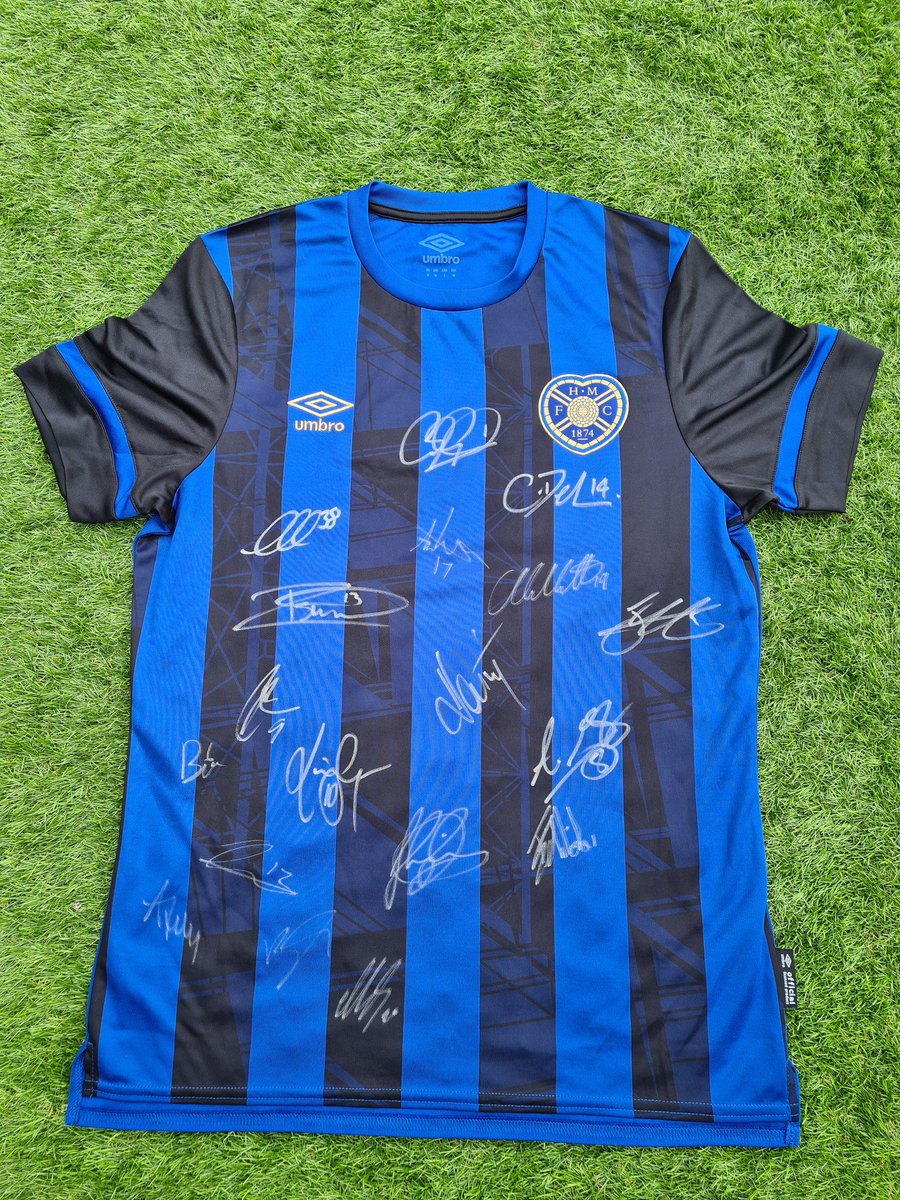 jam_1874's tweet photo. Some of you may know in November me and @BigShags9 started rosewell football academy along with another friend. We are currently running a raffle with some great prizes. If you'd like to enter DM me I'll send details for payment and your numbers. £2 a ticket https://t.co/xJJFWx5nUC