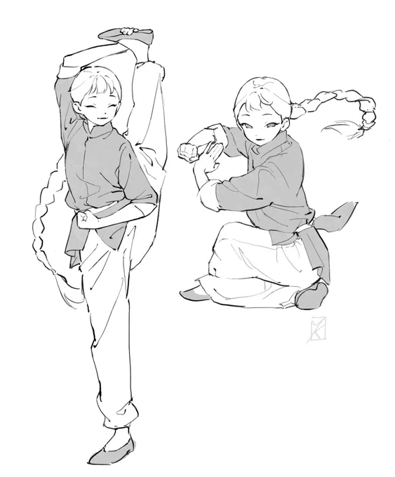 rkgk 