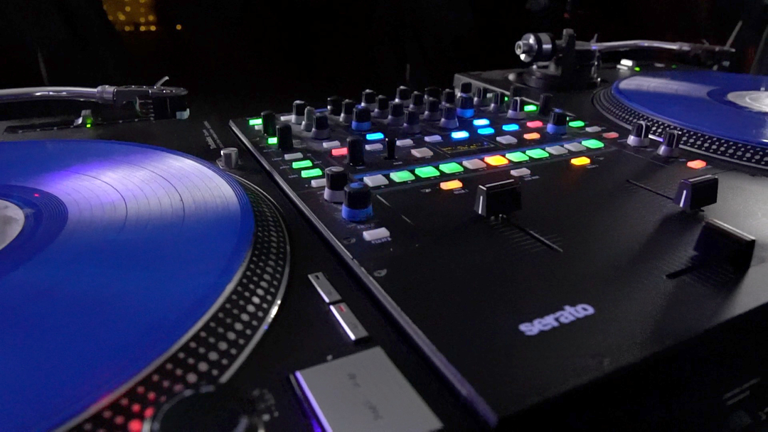 MUSIC THEORY STUDIOS tweet media