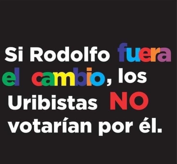 Milchcafe's tweet photo. Tomado de @Jorgomezpinilla 
La mismísima verdad. https://t.co/kjh0uFducJ