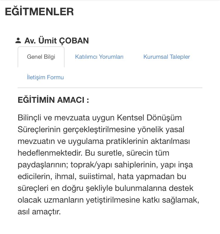 Ümit Çoban Bilirkişi&Avukat&Arabulucu (@umittcoban) on Twitter photo 