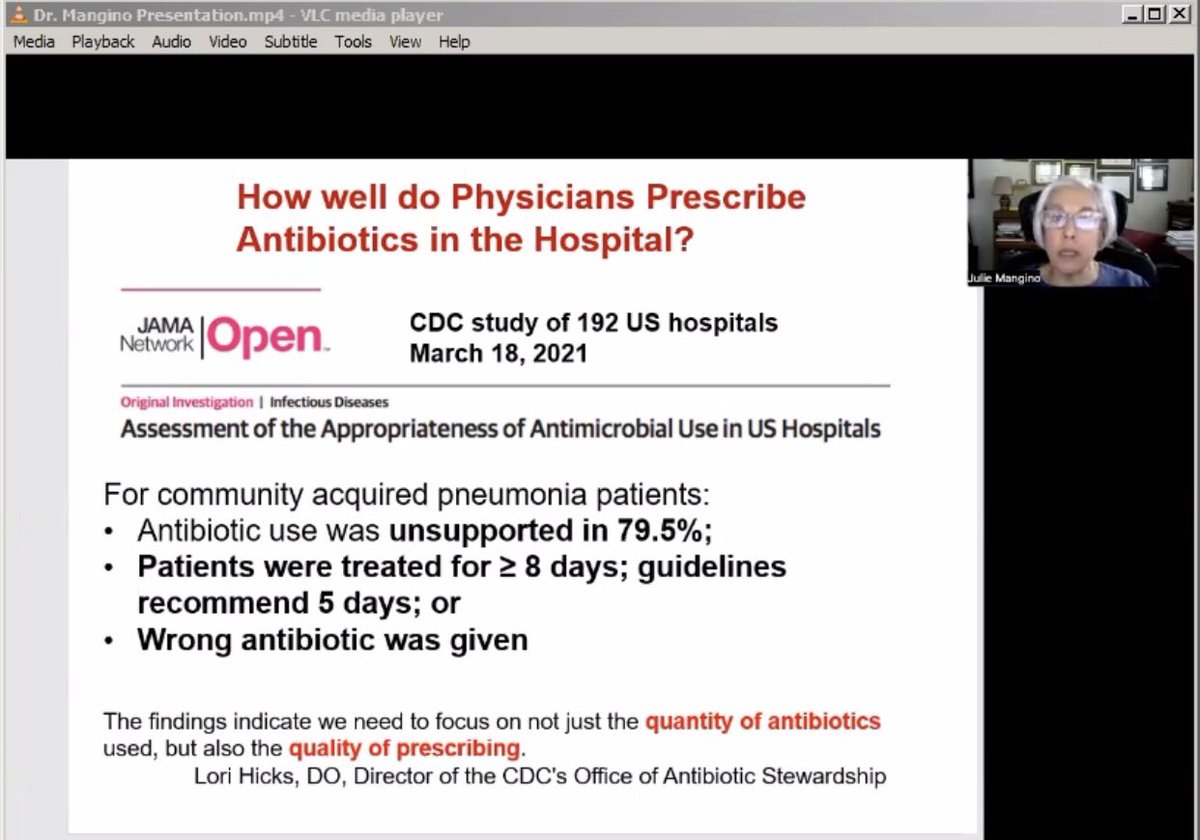 sildalponte's tweet photo. AIM 2022: Great talk about antibiotics @AcaimInfo https://t.co/WudzDfYqas